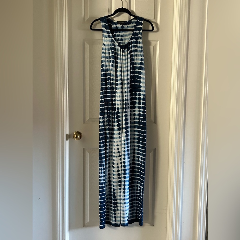 Lord & Taylor Dress
